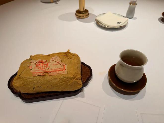 必威 必威betway粤菜江湖米饭才是武林盟主？(图7)