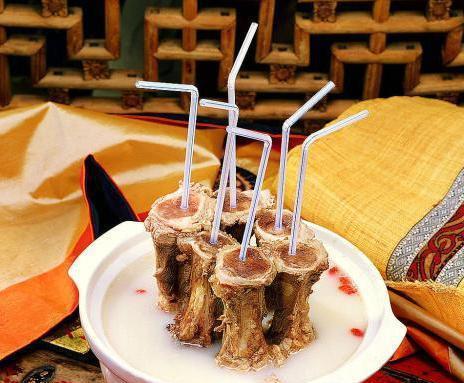 必威 必威betway居家过日子的菜下饭不油腻味道特别的好(图1)
