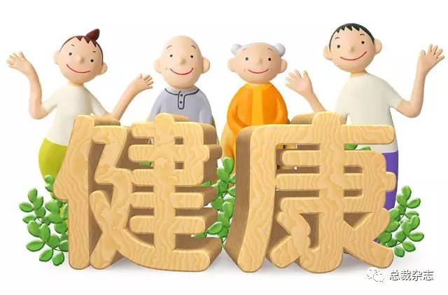 民以食为必威 betway必威天82家食品企业入选品牌价值榜(图3)