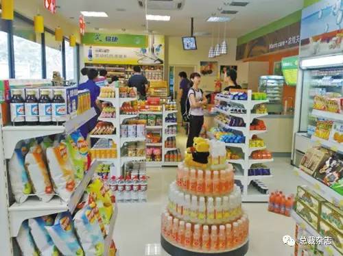 民以食为必威 betway必威天82家食品企业入选品牌价值榜(图7)
