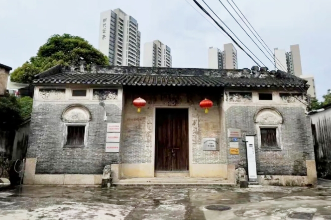 必威 betway必威文艺与历史碰撞！这条春日线路好写意→(图5)