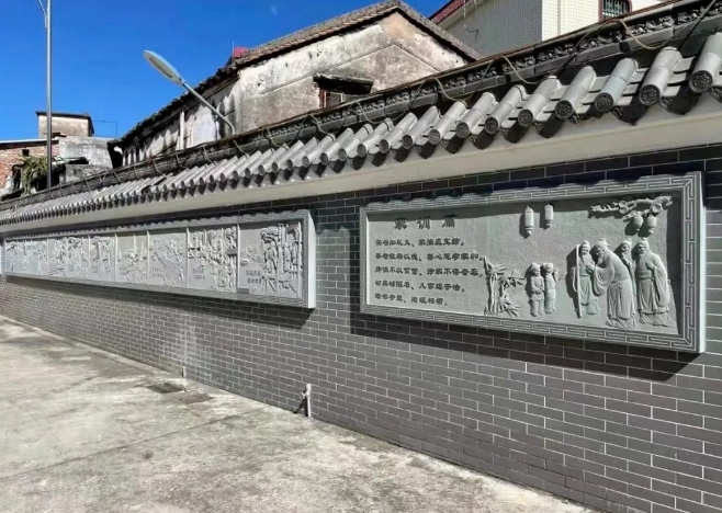 必威 betway必威文艺与历史碰撞！这条春日线路好写意→(图10)