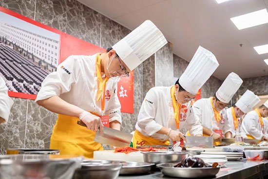 粤菜必威 必威betway发展历史是怎样的(图6)