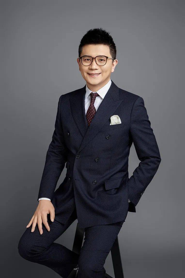 必威 必威betway最新任命万豪、希尔顿、洲际、诗莉莉、万达、涵田、雅高、朗豪等品牌酒店高管履新(图2)