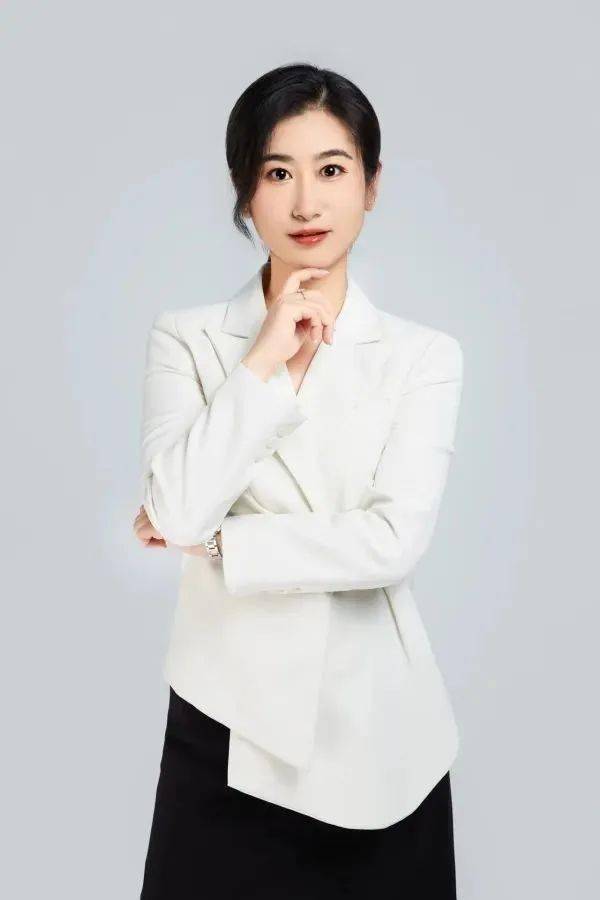 必威 必威betway最新任命万豪、希尔顿、洲际、诗莉莉、万达、涵田、雅高、朗豪等品牌酒店高管履新(图6)
