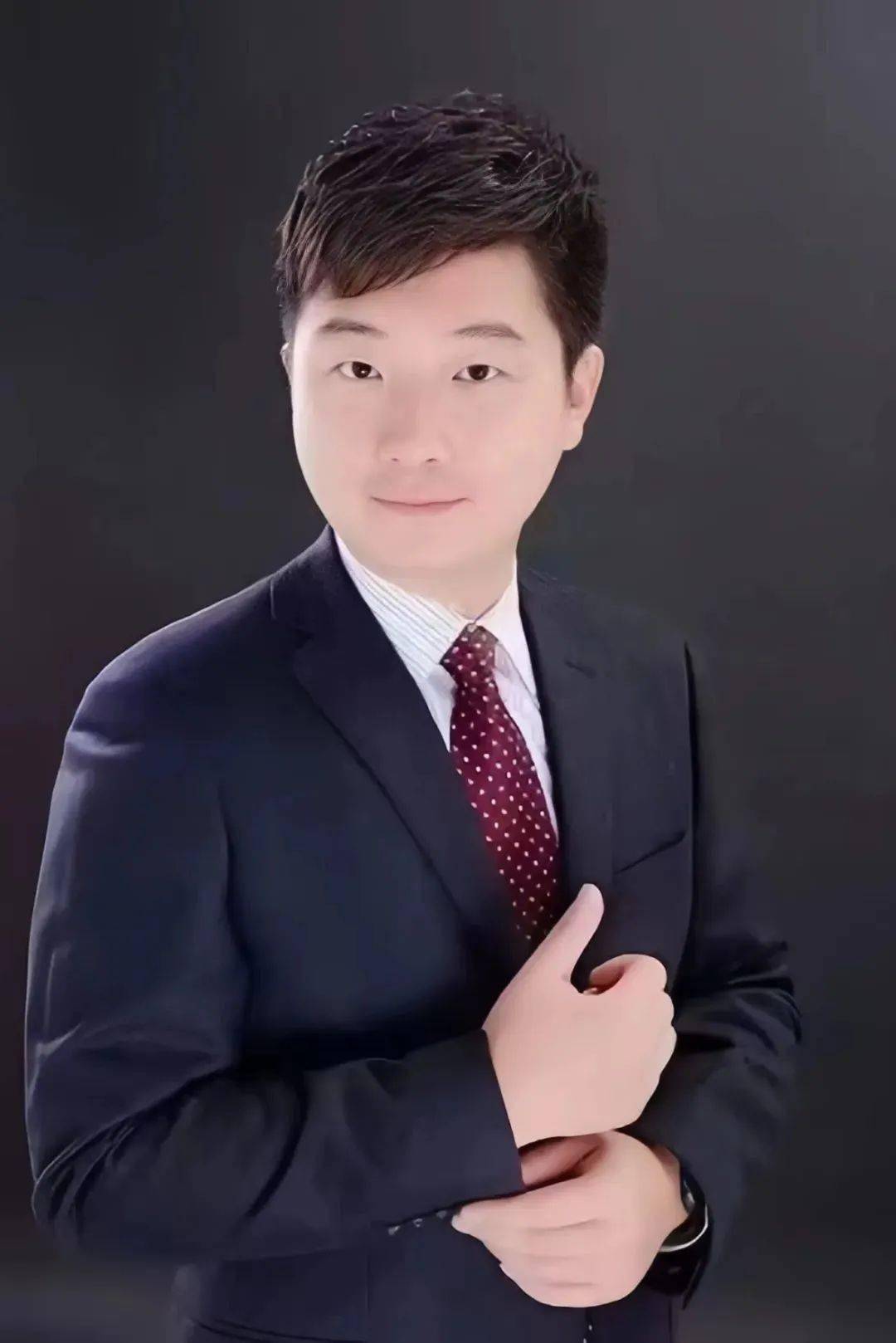 必威 必威betway最新任命万豪、希尔顿、洲际、诗莉莉、万达、涵田、雅高、朗豪等品牌酒店高管履新(图7)