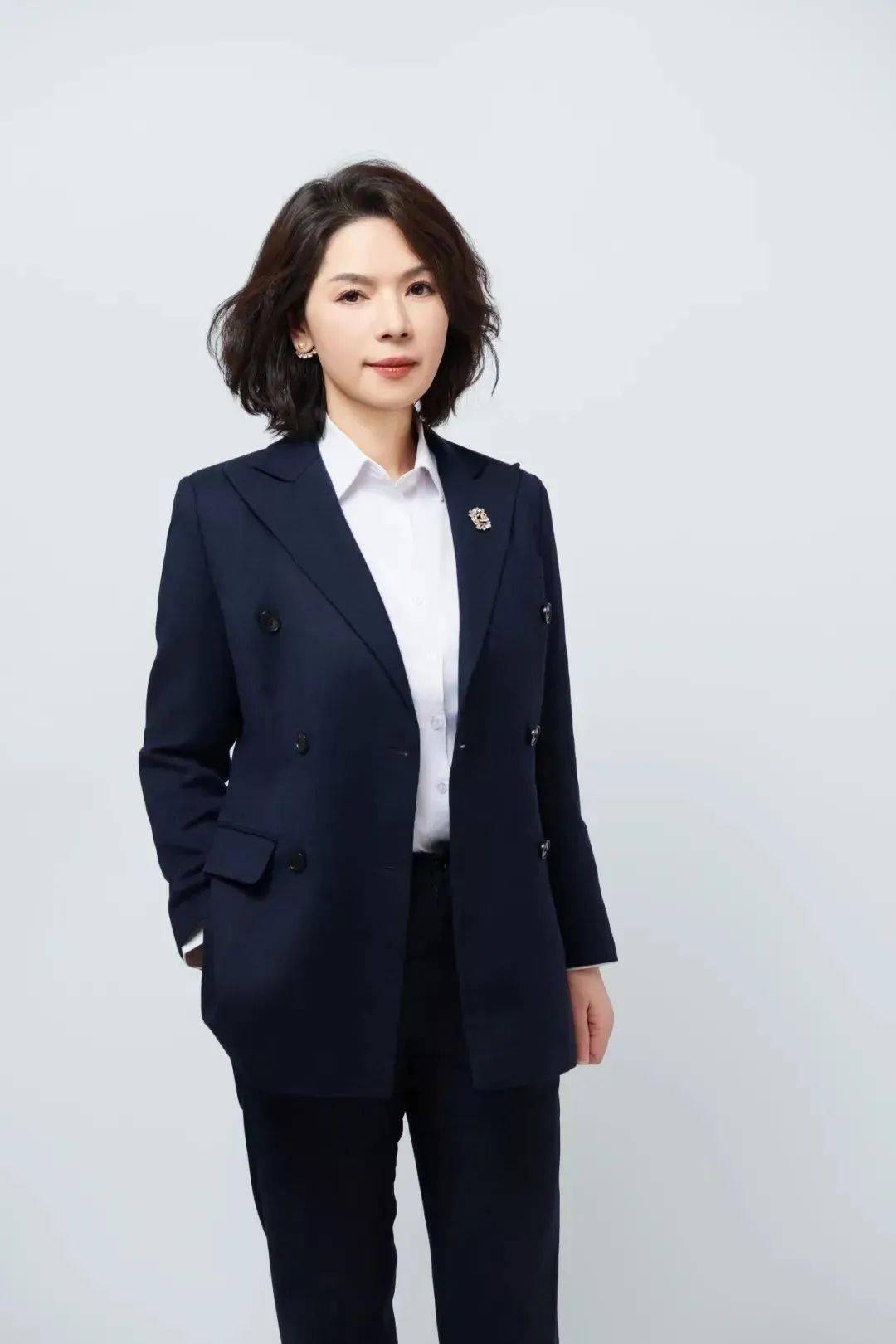 必威 必威betway最新任命万豪、希尔顿、洲际、诗莉莉、万达、涵田、雅高、朗豪等品牌酒店高管履新(图8)