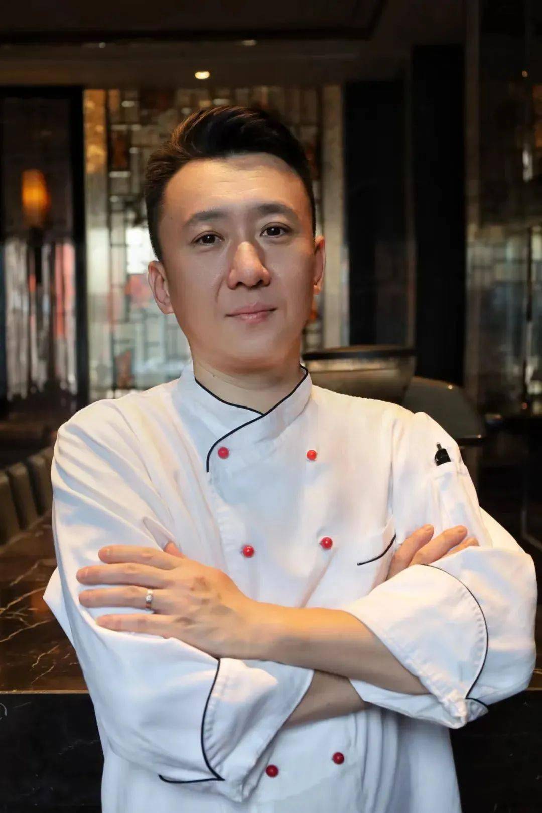 必威 必威betway最新任命万豪、希尔顿、洲际、诗莉莉、万达、涵田、雅高、朗豪等品牌酒店高管履新(图14)