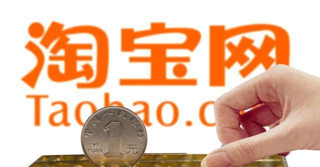 必威 必威betway果凝多果卷、不二家、好丽友等品牌与好名字的“天作之合”(图7)
