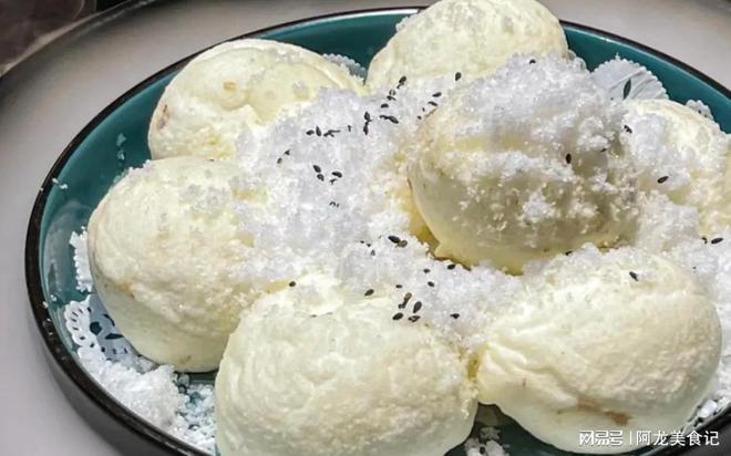 东北最有特色的十大名菜第二道最普通却被东北人称必威 betway必威为“国菜”(图5)