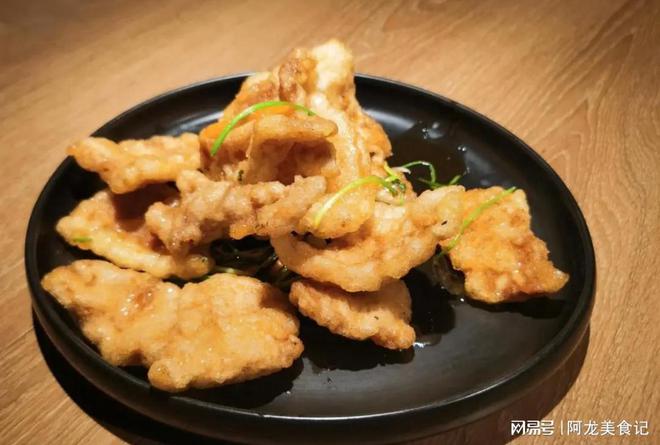 东北最有特色的十大名菜第二道最普通却被东北人称必威 betway必威为“国菜”(图3)