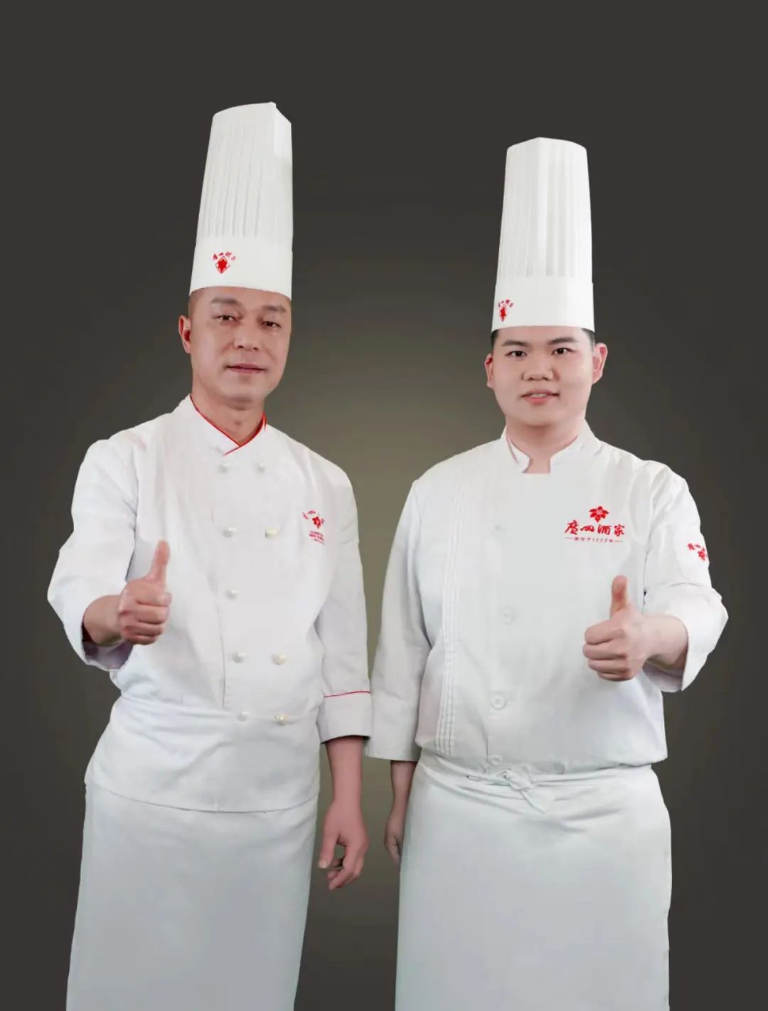 热播剧中的老字号精品粤菜在闵行这里也能吃到原汁原味→必威 必威betway(图3)