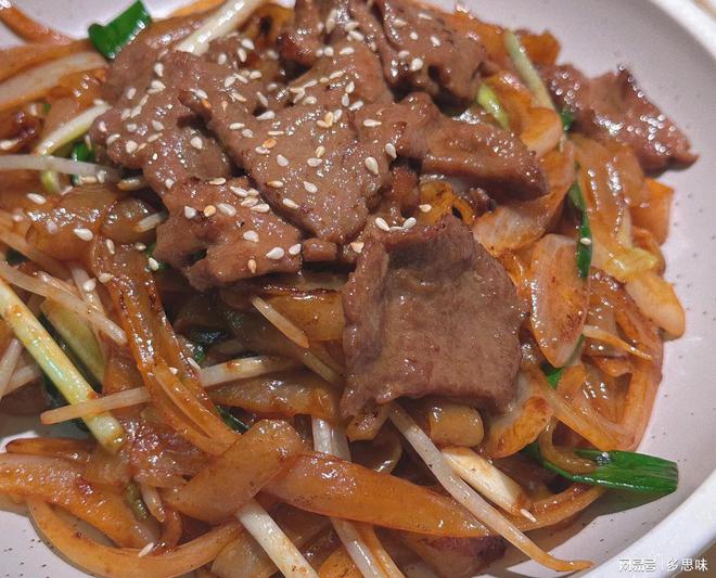 必威 必威betway耶伦来中国第一站广州陶陶居吃饭点了16道菜结账时却让人意外(图9)
