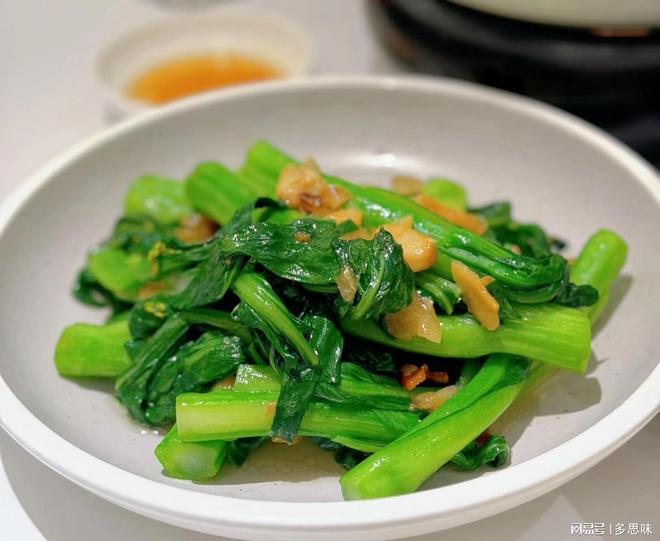 必威 必威betway耶伦来中国第一站广州陶陶居吃饭点了16道菜结账时却让人意外(图10)