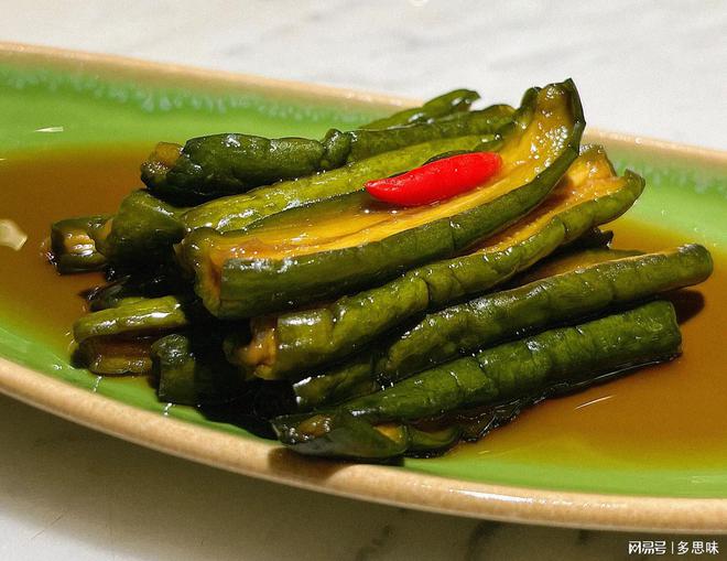 必威 必威betway耶伦来中国第一站广州陶陶居吃饭点了16道菜结账时却让人意外(图2)