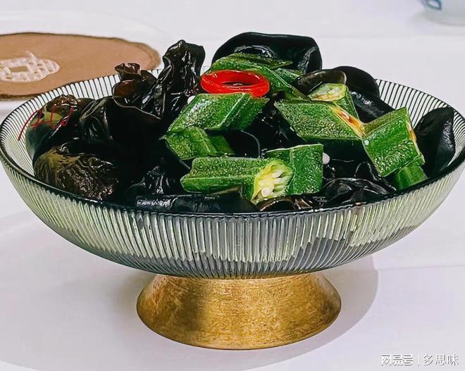 必威 必威betway耶伦来中国第一站广州陶陶居吃饭点了16道菜结账时却让人意外(图1)