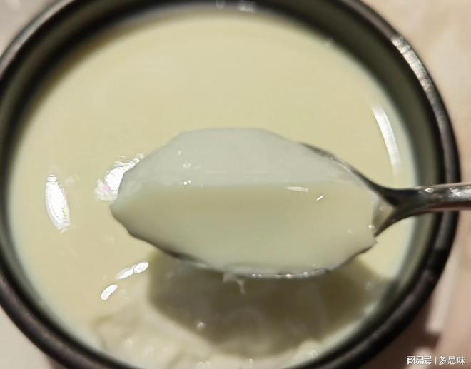 必威 必威betway耶伦来中国第一站广州陶陶居吃饭点了16道菜结账时却让人意外(图16)