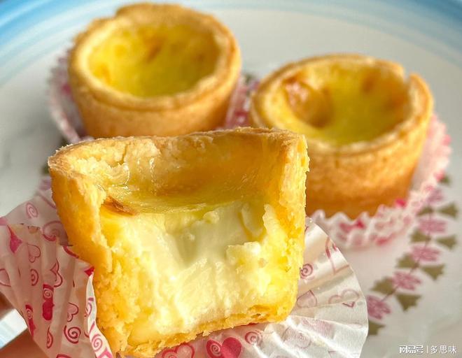 必威 必威betway耶伦来中国第一站广州陶陶居吃饭点了16道菜结账时却让人意外(图12)
