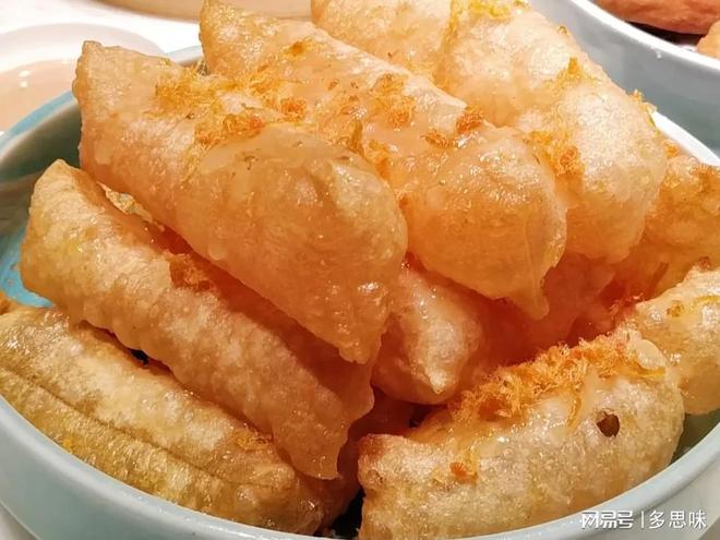 必威 必威betway耶伦来中国第一站广州陶陶居吃饭点了16道菜结账时却让人意外(图15)