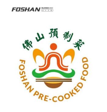 必威 betway必威佛山预制菜IP征集评选结果揭晓超6万票遴选佛山美食新形象(图2)
