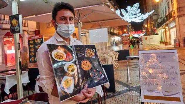 国内必威 必威betway餐饮内卷下出海正当时(图6)