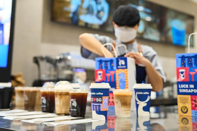 国内必威 必威betway餐饮内卷下出海正当时(图5)