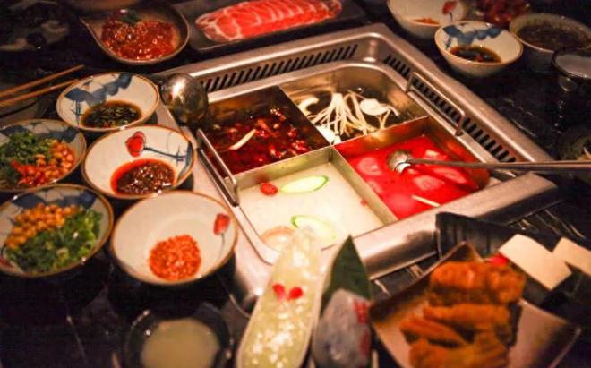 国内必威 必威betway餐饮内卷下出海正当时(图10)