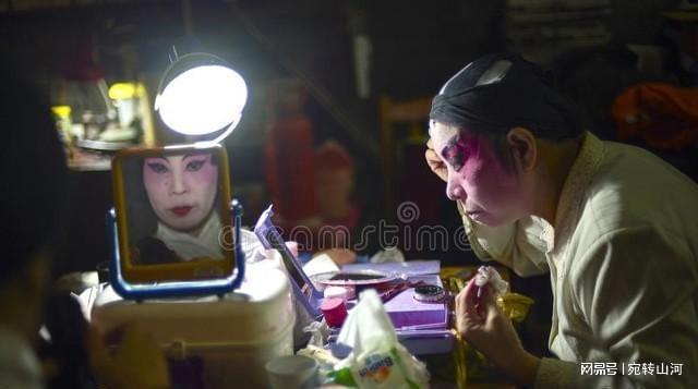 必威 betway必威在广东打工一年说几句难听的广东最大的特点就是复杂(图2)