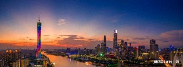 必威 betway必威在广东打工一年说几句难听的广东最大的特点就是复杂(图1)