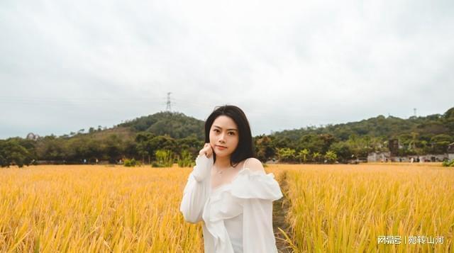 必威 betway必威在广东打工一年说几句难听的广东最大的特点就是复杂(图5)