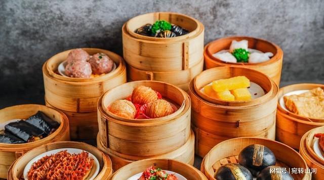 必威 betway必威在广东打工一年说几句难听的广东最大的特点就是复杂(图6)