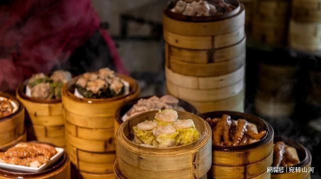 必威 betway必威在广东打工一年说几句难听的广东最大的特点就是复杂(图9)