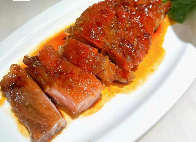 必威 betway必威耶伦来中国直奔广州陶陶居吃粤菜点了16道菜结账时却让人意外(图4)