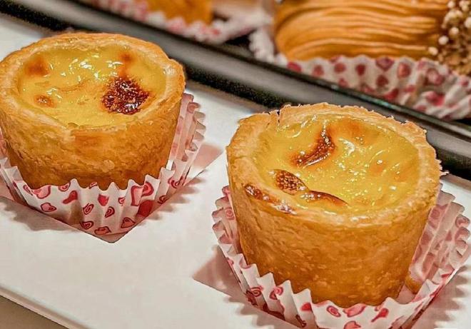 必威 betway必威耶伦来中国直奔广州陶陶居吃粤菜点了16道菜结账时却让人意外(图12)