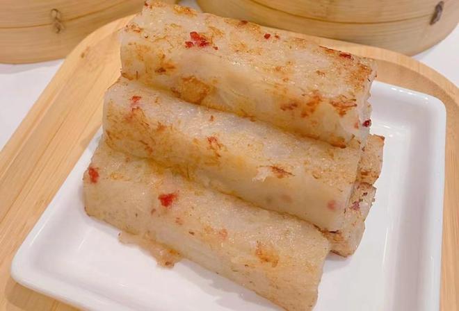 必威 betway必威耶伦来中国直奔广州陶陶居吃粤菜点了16道菜结账时却让人意外(图14)
