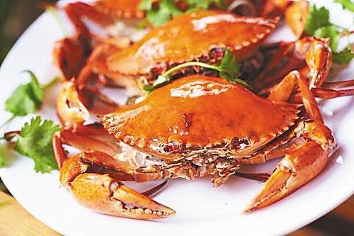 琼州食代_海南在线必威 betway必威(图1)