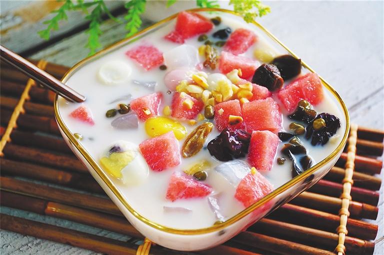琼州食代_海南在线必威 betway必威(图5)