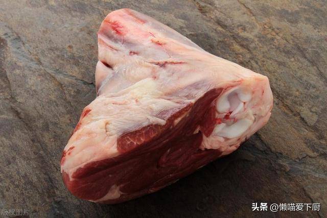 315曝光过的食品黑名单：这5种食物很恶心还掺假以后别再吃了必威 betway必威(图7)