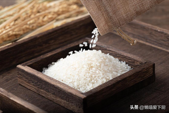 315曝光过的食品黑名单：这5种食物很恶心还掺假以后别再吃了必威 betway必威(图5)