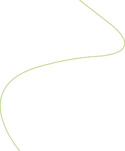 第五届食品科学必威 必威betway与人类健康国际研讨会会议通知(图1)