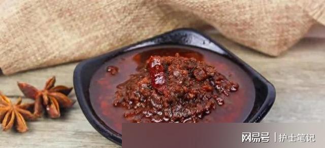 必威 必威betway我国癌症高发食品添加剂是“帮凶”？医生：这5种确实要少吃(图1)