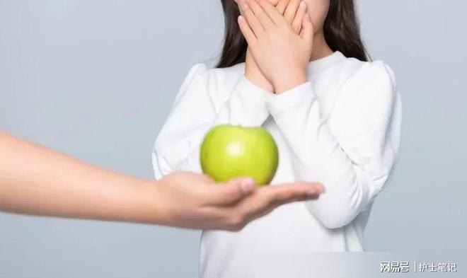 必威 必威betway我国癌症高发食品添加剂是“帮凶”？医生：这5种确实要少吃(图5)