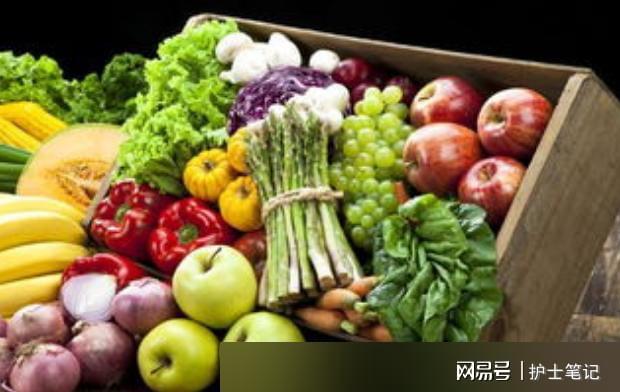 必威 必威betway我国癌症高发食品添加剂是“帮凶”？医生：这5种确实要少吃(图6)