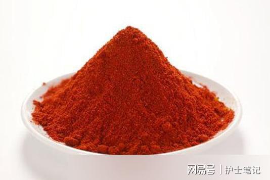 必威 必威betway我国癌症高发食品添加剂是“帮凶”？医生：这5种确实要少吃(图3)