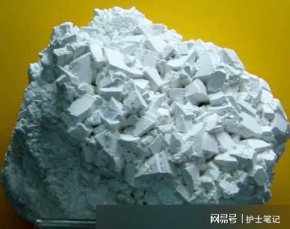 必威 必威betway我国癌症高发食品添加剂是“帮凶”？医生：这5种确实要少吃(图4)