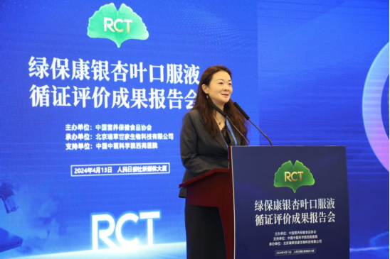 必威 betway必威etahttp(图1)