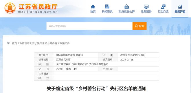 必威 betway必威辣汤早新闻 价格公示；食品不合格通告涉徐州2例！(图6)