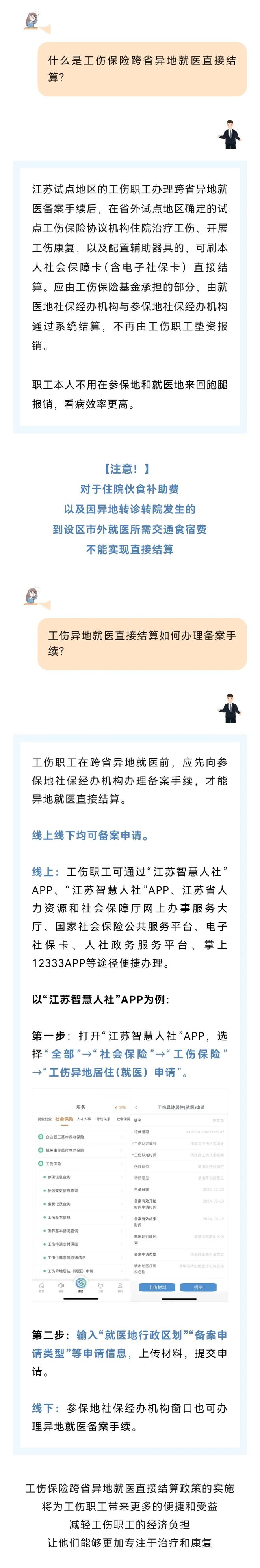 必威 betway必威辣汤早新闻 价格公示；食品不合格通告涉徐州2例！(图5)