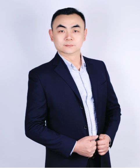 必威 betway必威龙游厨跃食品有限公司浙江元集食品有限公司 董事长诸葛隽(图1)