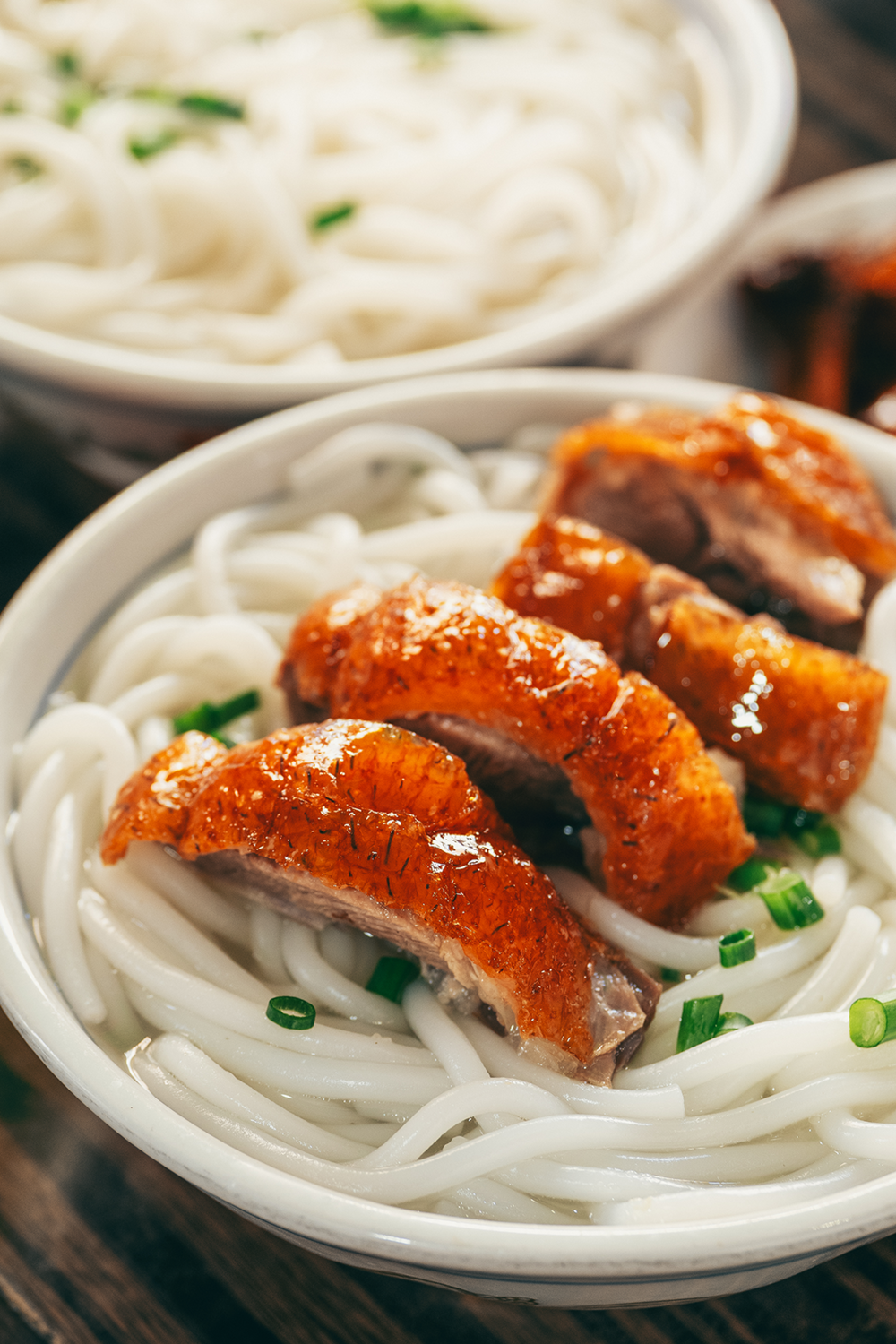 东必威 必威betway莞下一个“新粤菜”诞生的地方？(图2)